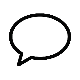 Parallax Counseling KC